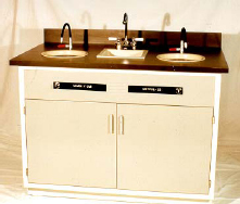 g3-flmdl-2008.jpg