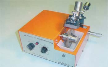 LS1500