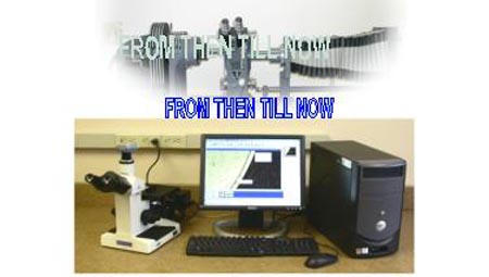 PCCAMERA.jpg