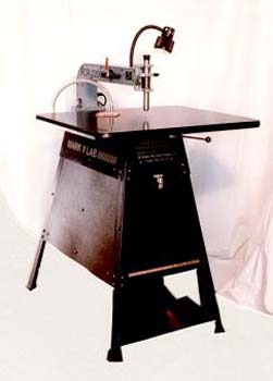 Router