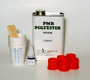 PMR-KIT.jpg