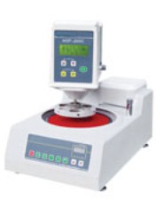 agp-200c2.jpg