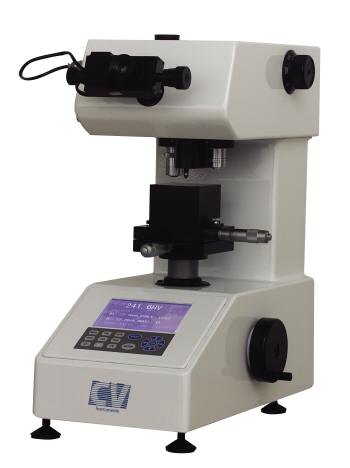 cv400dat350.jpg