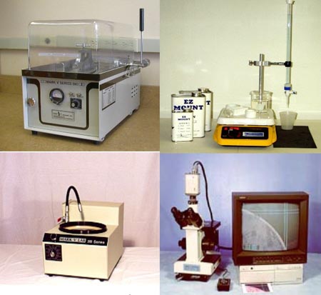 labcombo7 (2).jpg