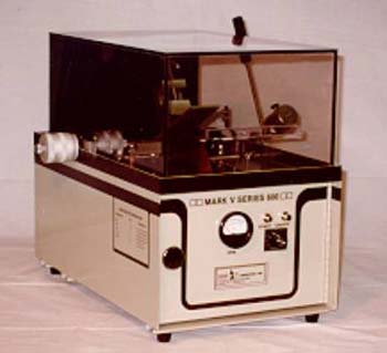 mc600