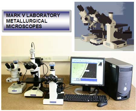 microscopes-comp.jpg