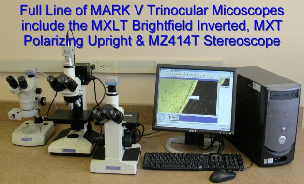 microscopes_metallurgical_628.jpg