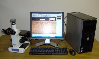 mxltdc9350.jpg