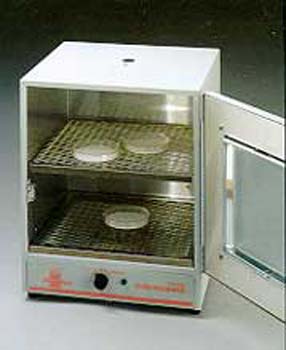 oven.jpg