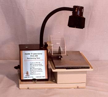 PCS-400