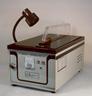 pcs600_92.jpg