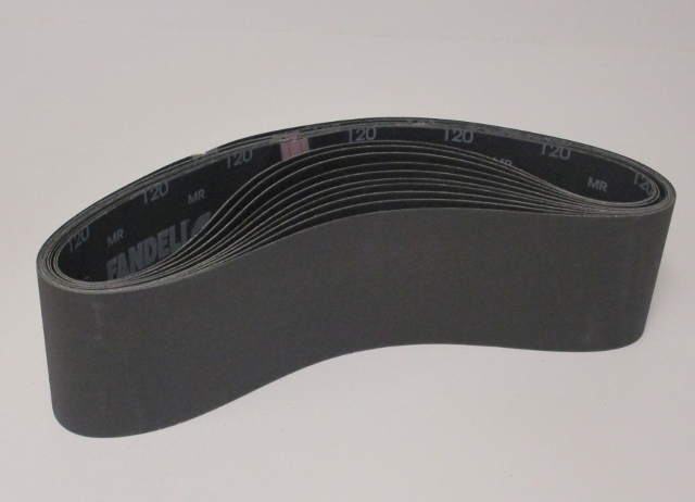 120 grit belt640x462