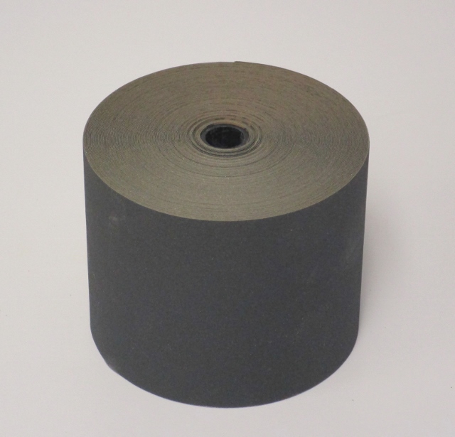 SC roll 640x615