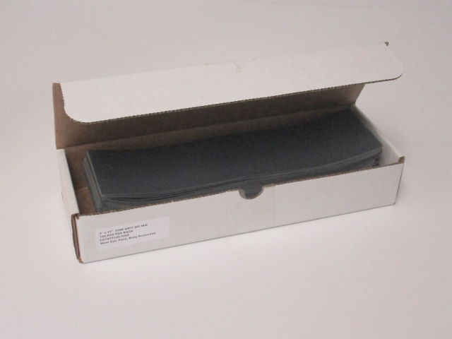 SC strips640x480