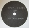 640.jpg