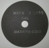 646.jpg
