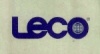 leco-logo2-150.jpg