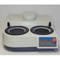 3b3v_grinderpolisher50