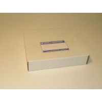 10 inch psa grinding discs 320 grit