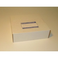 10 inch psa grinding discs 60 grit