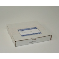 8 inch sc psa grinding discs 320 grit