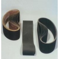 belts090_1421019504_672000008