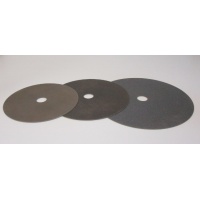 cutoff_wheels_640x286_477861584