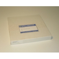 10 inch grinding discs 4000 grit