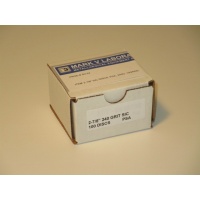 2 7/8 inch psa grinding discs 240 grit