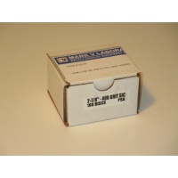 2 7/8 inch psa grinding discs 400 grit