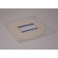 10 inch grit grabber pads