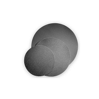 grinding_psa_discs_8_inch_