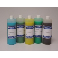 img_2647_800x600_3_738583578