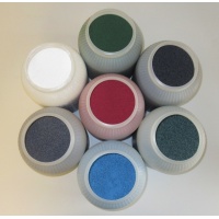 mounting_powders640x624_1238857662_1225595468