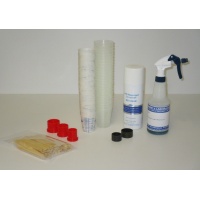mounting_supplies_640x454_1265953009_185626120