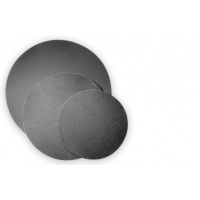 sic_paper_356x234_px