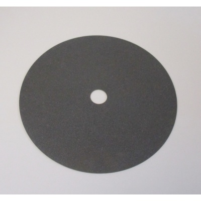 10_inch_cutoff_wheel_