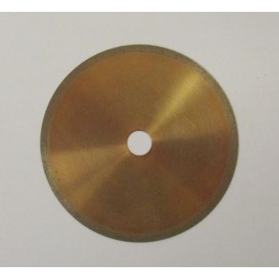 4_inch X .5 inch diamond_blade