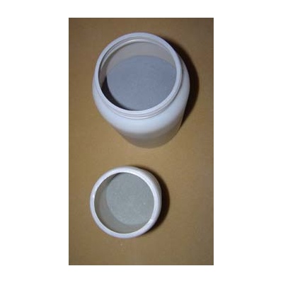 Mark V lab - S/C POWDER, 800G, 1LB.