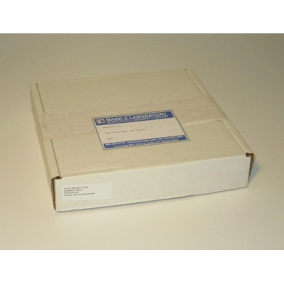 10 inch plain back grinding discs 120 grit