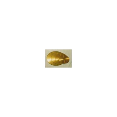 Metallurgical Diamond Blade