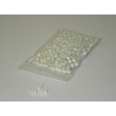 plasatic mounting clips