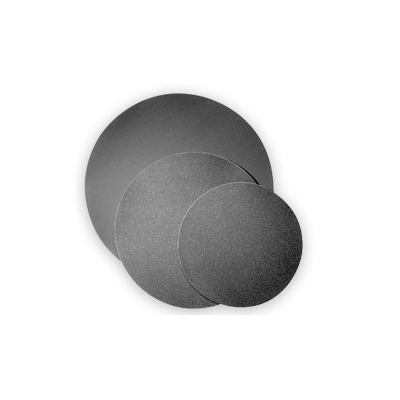 metallurgical_sic_grinding_discs_8_inch_