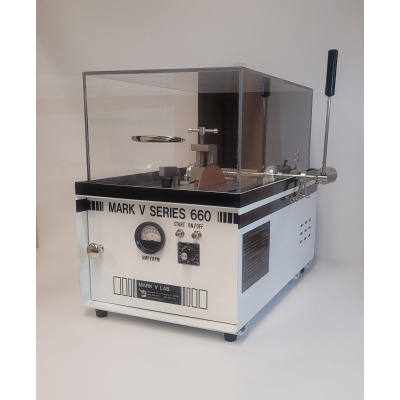 mv660re