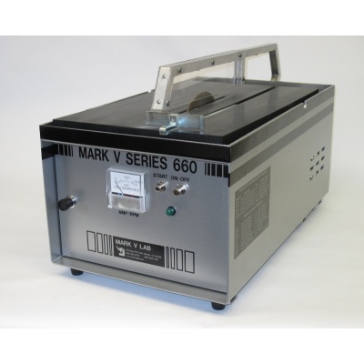 metallurgical materials saw